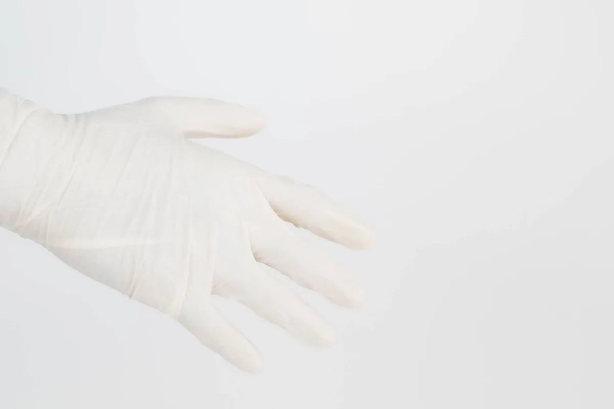 Bodily Fluid Cleanup in Nephi, UT
