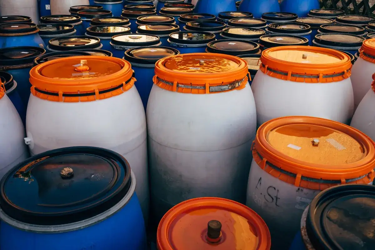 Drug Paraphernalia Cleanup in Nephi, UT